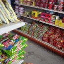 약수슈퍼 이미지