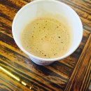 화평동갈비냉면만두 이미지