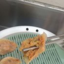 신촌만두 이미지