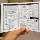 늘품약국 | 양지병원 피부과 양준모 | 성인아토피 치료 1년차 중간후기