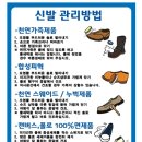 나이키광주세정점