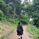 우성농장 | 강원도 춘천 1박2일 여행코스 및 맛집투어🍃(해피초원목장,소양강스카이워크,감자밭)