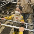 율하어린이치과의원 이미지