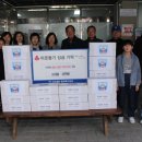 가수원동 행정복지센터 이미지