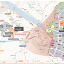 호반당구장 이미지