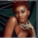 건대역레오정형외과의원 이미지