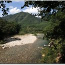 가향펜션 이미지