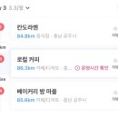 대부식당 이미지