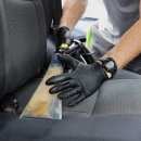 루페스 빅풋 디테일링센터 천안점 이미지