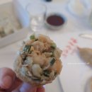 북촌손만두하남