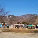 솔부엉이캠핑장 이미지