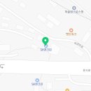 동탄세마주유소 이미지