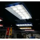 로얄당구클럽 이미지