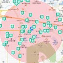 홈플러스익스프레스도당점 이미지