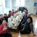 노문보건진료소 네이버블로그