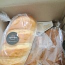 [탄드르 하우스TH] 우즈벡 화덕빵과 러시아 빵이 맛있는 탄드르 하우스