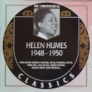 Rock Me To Sleep - Helen Humes - 이미지