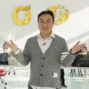 주노모바일 이미지