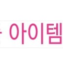 반지만들기카페
