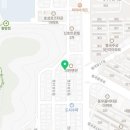 형곡로16길-3 이미지