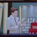 상아당구장 이미지