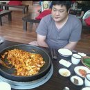 약속음식점