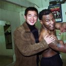 이슨
