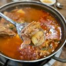 은평감자국 | 은평구 응암 동네 맛집 원조은평감자국 내돈내산 후기