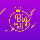 스마일판다 이미지