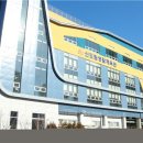 생활체육관(1층) 이미지