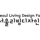 강서구-4 이미지