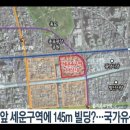 대한빌딩 이미지