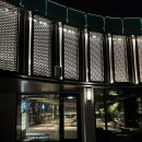 엠버호텔 이미지