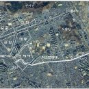 백경사 | 그것이 알고 싶다 1346회 총잡이와 칼잡이 - 전주 백 경사 피살 사건, 정리, 후기