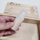 나무이야기 협동조합 이미지