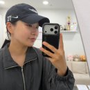 비비슈 - 서초구 | 창동피부관리 비비슈가링왁싱에서 스킨플래닝 받은 후기
