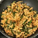 꿀맛돼지 이미지