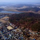 관북리유적 이미지