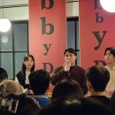 한달만에 자청님 또 만난 이유
