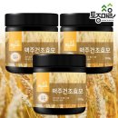 한국효모(주) 이미지