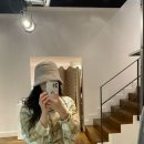 펫해윰 | 늦은 도쿄여행 후기, 디즈니랜드 시부야 3일차 4일차