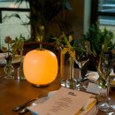 (주)산아래 가구 이미지