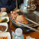 고반식당화성 | 동탄 목동 고기맛집 ㅣ 고반식당 아이동반 가족외식 추천