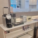 오땡큐 동탄순환대로점 | 더온산후조리원 동탄점 - 산전 마사지 후기 (+ 썸머이벤트)