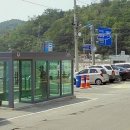 준수산 네이버블로그