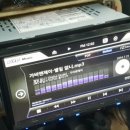 현대오토카마트 이미지