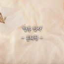 애니콜대리 이미지