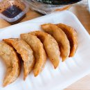 천안문중화요리 이미지