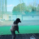 아이리스골프클럽 이미지