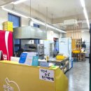 옥정동 R6단지 인근 이미지